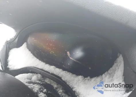 2021 BMW X3 Phev xDrive30E from USA, damaged, VIN 5UXTS1C05M9E03807